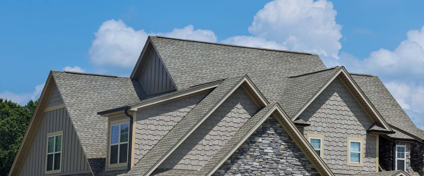 Revive Your Home With a Brand-New Roof